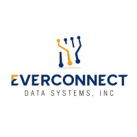 Everconnect Remote Database Support logo, Everconnect Remote Database Support contact details