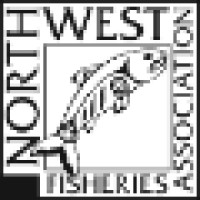 Northwest Fisheries Association logo, Northwest Fisheries Association contact details