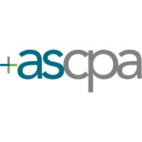 Alabama Society of Certified Public Accountants (ASCPA) logo, Alabama Society of Certified Public Accountants (ASCPA) contact details