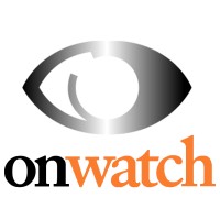 Onwatch Pty Ltd logo, Onwatch Pty Ltd contact details