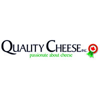 Quality Cheese logo, Quality Cheese contact details