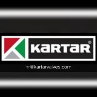 Kartar Valves Private Limited - India logo, Kartar Valves Private Limited - India contact details