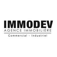 IMMODEV-Montreal logo, IMMODEV-Montreal contact details