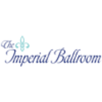 Imperial Ballroom logo, Imperial Ballroom contact details