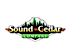 Sound Cedar Lumber Co logo, Sound Cedar Lumber Co contact details