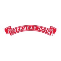 Overhead Door Mobile Bay logo, Overhead Door Mobile Bay contact details