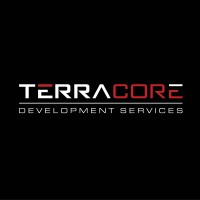 TerraCore Development Services logo, TerraCore Development Services contact details