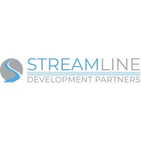 Streamline Development Partners logo, Streamline Development Partners contact details