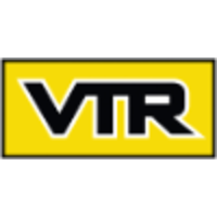 VTR UK Staffing logo, VTR UK Staffing contact details