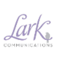 LARK Communications logo, LARK Communications contact details