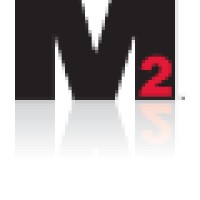 M2 Technology Inc logo, M2 Technology Inc contact details