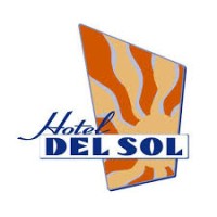 Hotel Del Sol logo, Hotel Del Sol contact details