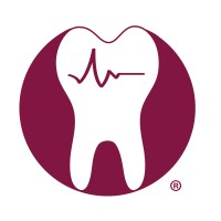 The Dental Emergency Room logo, The Dental Emergency Room contact details