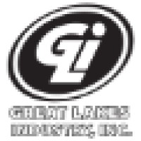 Great Lakes Industries logo, Great Lakes Industries contact details