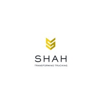 Shah Logistics LLC logo, Shah Logistics LLC contact details