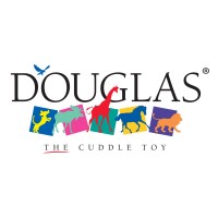 DOUGLAS Company, Inc logo, DOUGLAS Company, Inc contact details