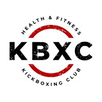 Kickboxing Club Fitness logo, Kickboxing Club Fitness contact details