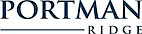 Portman Ridge Finance Corp logo, Portman Ridge Finance Corp contact details