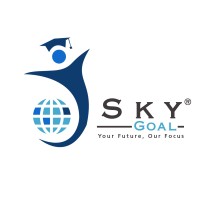 SkyGoal® Inc logo, SkyGoal® Inc contact details