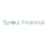 Sprout Financial logo, Sprout Financial contact details