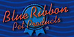 Blue Ribbon Pet Products, Inc. logo, Blue Ribbon Pet Products, Inc. contact details