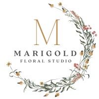 Marigold Flowers LLC logo, Marigold Flowers LLC contact details