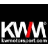 KW Motorsport Ltd logo, KW Motorsport Ltd contact details