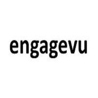 engagevu logo, engagevu contact details