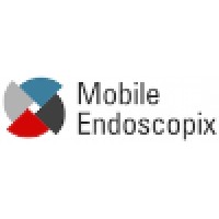 Mobile Endoscopix logo, Mobile Endoscopix contact details