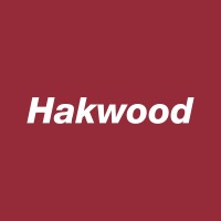 Hakwood logo, Hakwood contact details