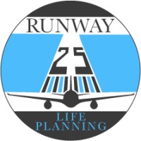 Runway 25, Inc. logo, Runway 25, Inc. contact details