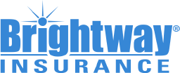 Brightway, The Landers Agency logo, Brightway, The Landers Agency contact details