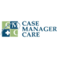 Case Manager Care LLC logo, Case Manager Care LLC contact details