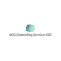 ACG Counseling Services, LLC - Denver logo, ACG Counseling Services, LLC - Denver contact details