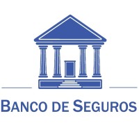 Banco de Seguros logo, Banco de Seguros contact details