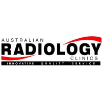 Australian Radiology Clinics logo, Australian Radiology Clinics contact details