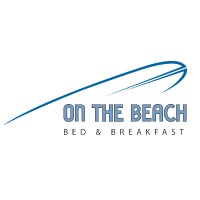 On The Beach Bed & Breakfast logo, On The Beach Bed & Breakfast contact details