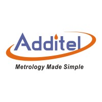 Additel Corporation logo, Additel Corporation contact details