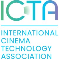 International Cinema Technology Association - ICTA logo, International Cinema Technology Association - ICTA contact details