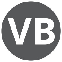 VB Attorneys logo, VB Attorneys contact details