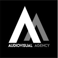 The Audiovisual Agency logo, The Audiovisual Agency contact details