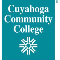 Cuyahoga Community College Foundation logo, Cuyahoga Community College Foundation contact details