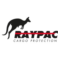 RAYPAC SRL logo, RAYPAC SRL contact details