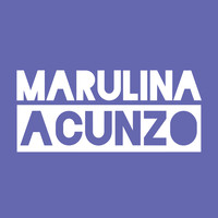 Marulina DG logo, Marulina DG contact details