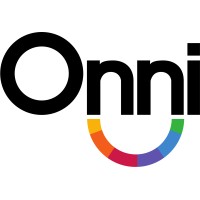 Onni logo, Onni contact details