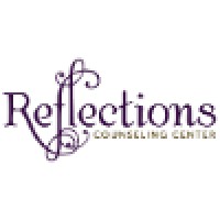 Reflections Counseling Center logo, Reflections Counseling Center contact details