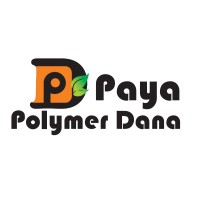 Paya Polymer Dana logo, Paya Polymer Dana contact details