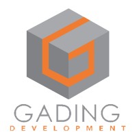 PT. Gading Development, Tbk logo, PT. Gading Development, Tbk contact details