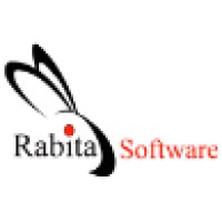 RABITA SOFTWARE logo, RABITA SOFTWARE contact details