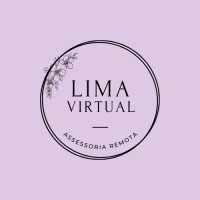 Lima Virtual - Assessoria Remota logo, Lima Virtual - Assessoria Remota contact details